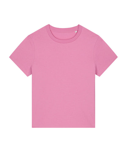 WomenÃ¢â‚¬â„¢s Stella Muser iconic t-shirt (STTW172)