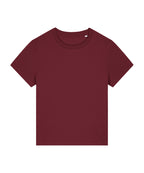 WomenÃ¢â‚¬â„¢s Stella Muser iconic t-shirt (STTW172)