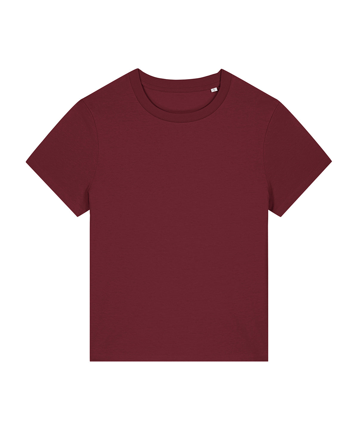 WomenÃ¢â‚¬â„¢s Stella Muser iconic t-shirt (STTW172)