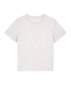 WomenÃ¢â‚¬â„¢s Stella Muser iconic t-shirt (STTW172)