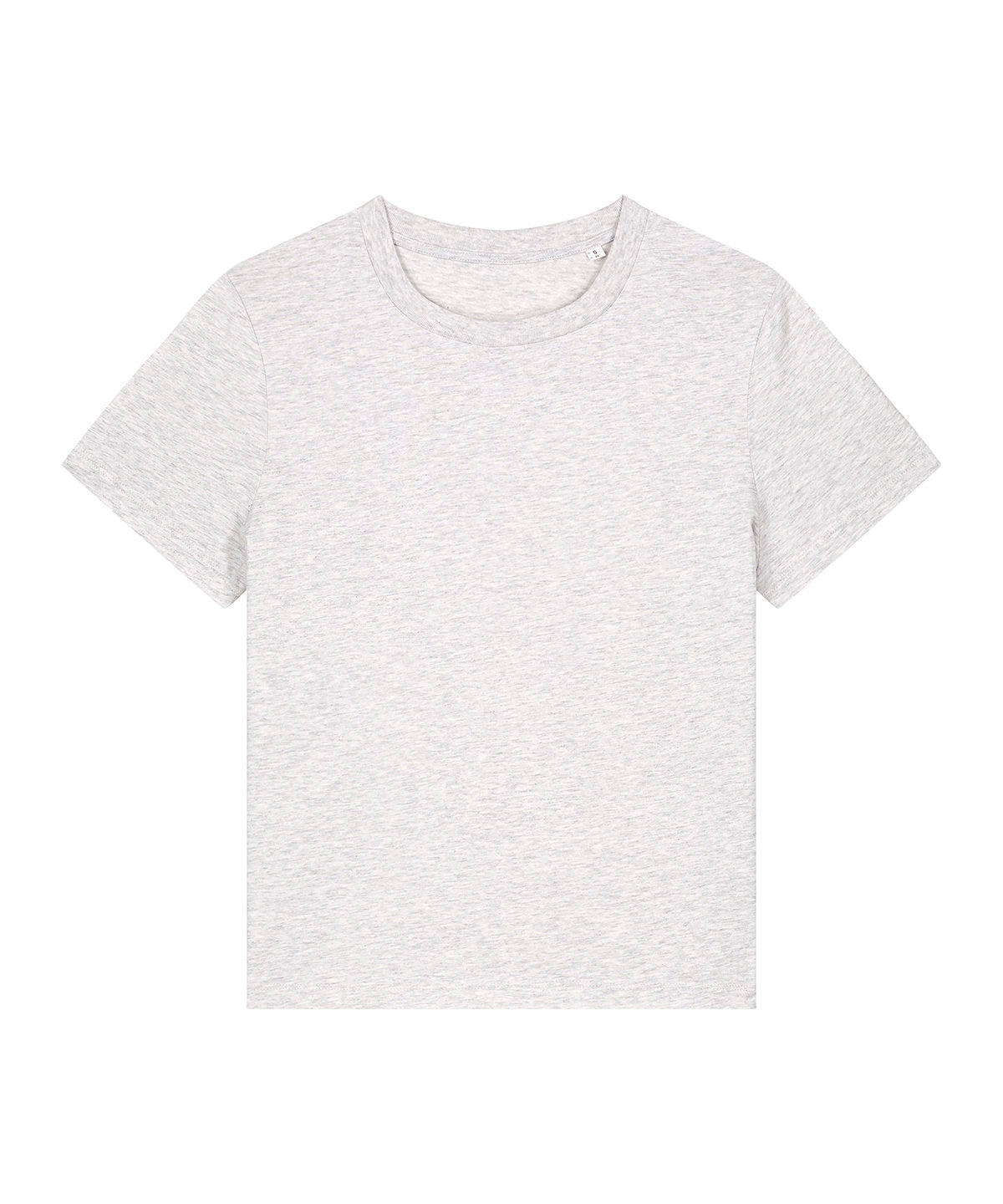WomenÃ¢â‚¬â„¢s Stella Muser iconic t-shirt (STTW172)