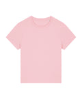 Stanley/Stella Women's Stella Muser Iconic T-Shirt