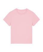 WomenÃ¢â‚¬â„¢s Stella Muser iconic t-shirt (STTW172)