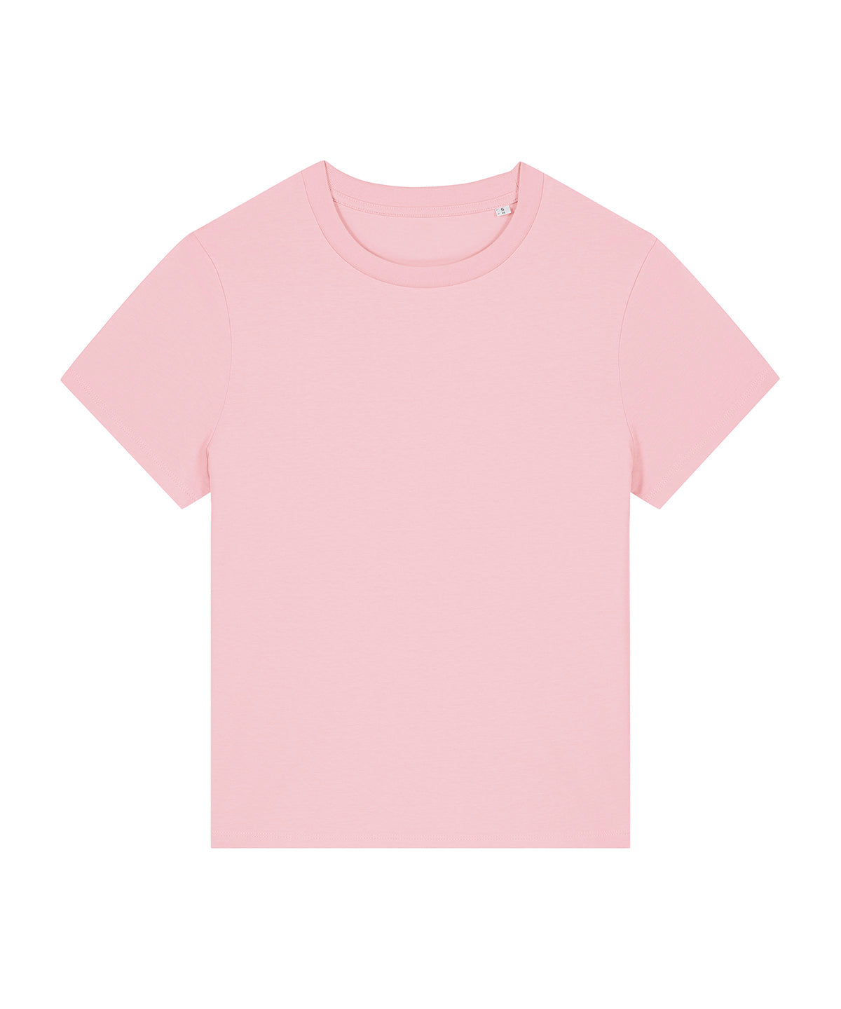 WomenÃ¢â‚¬â„¢s Stella Muser iconic t-shirt (STTW172)