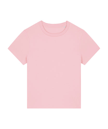 WomenÃ¢â‚¬â„¢s Stella Muser iconic t-shirt (STTW172)