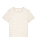 Stanley/Stella Women's Stella Muser Iconic T-Shirt