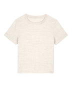 WomenÃ¢â‚¬â„¢s Stella Muser iconic t-shirt (STTW172)