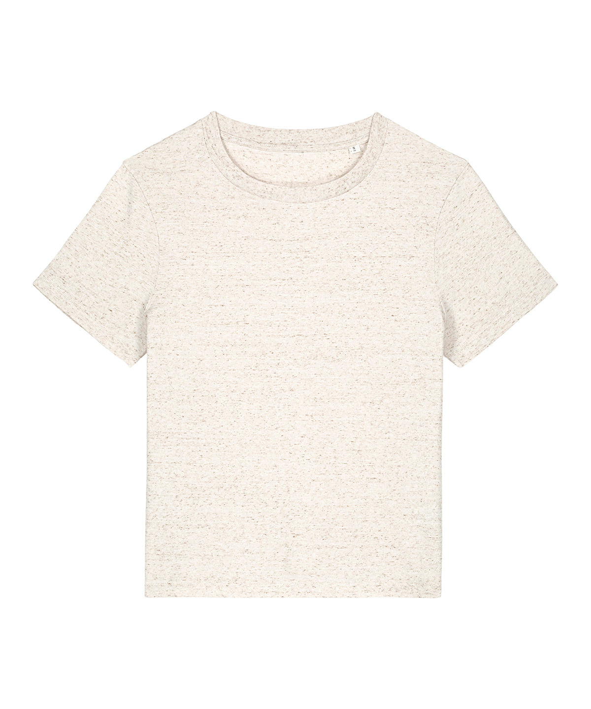 WomenÃ¢â‚¬â„¢s Stella Muser iconic t-shirt (STTW172)