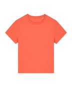 WomenÃ¢â‚¬â„¢s Stella Muser iconic t-shirt (STTW172)