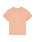 Stanley/Stella Women's Stella Muser Iconic T-Shirt