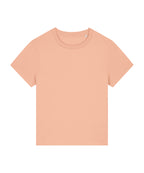 WomenÃ¢â‚¬â„¢s Stella Muser iconic t-shirt (STTW172)
