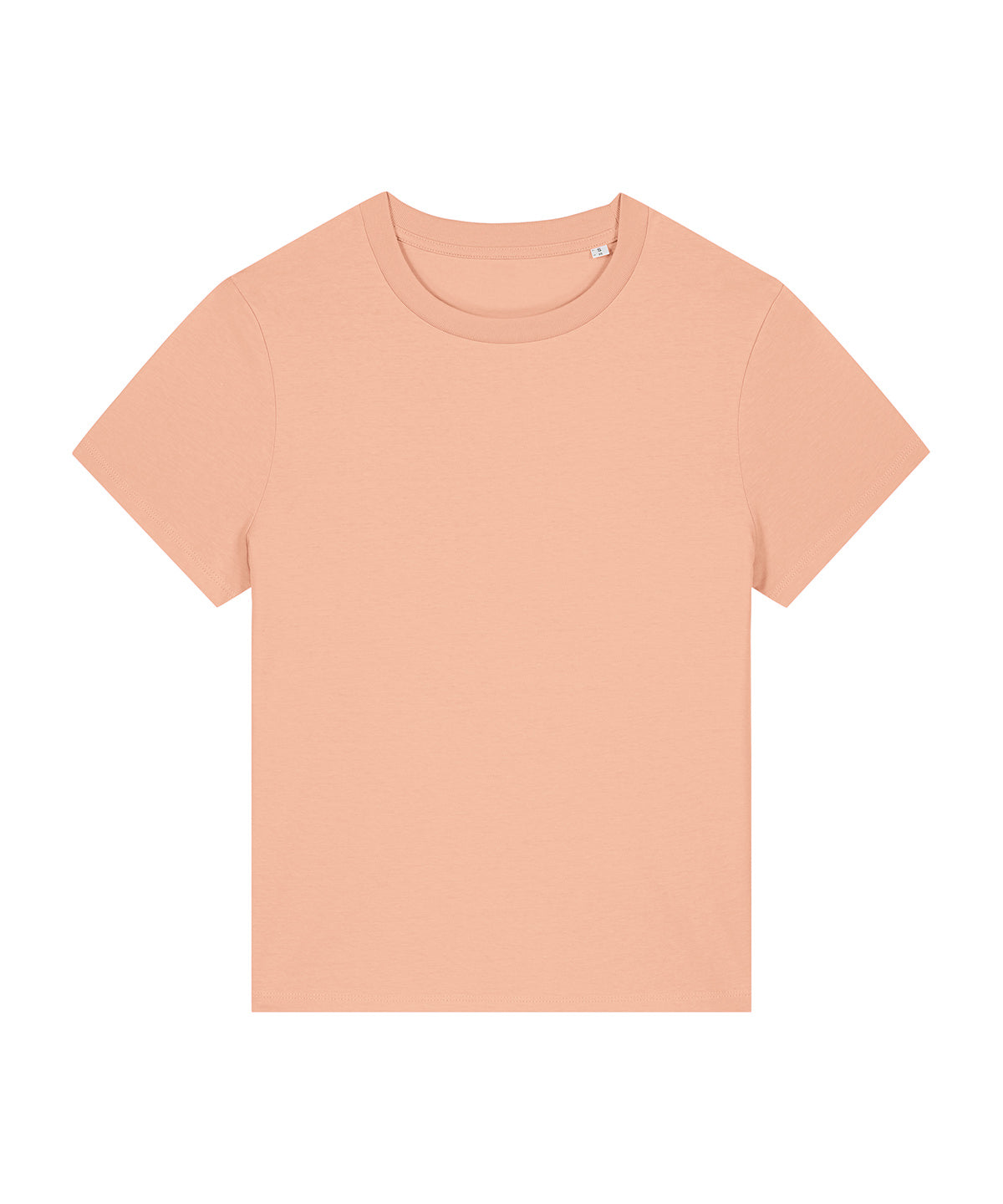 WomenÃ¢â‚¬â„¢s Stella Muser iconic t-shirt (STTW172)