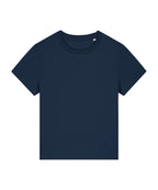 WomenÃ¢â‚¬â„¢s Stella Muser iconic t-shirt (STTW172)
