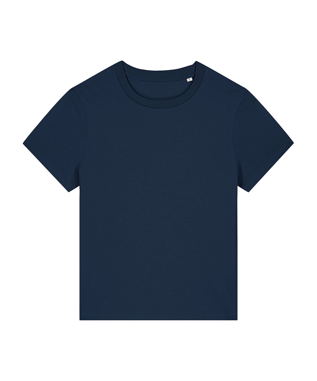 WomenÃ¢â‚¬â„¢s Stella Muser iconic t-shirt (STTW172)