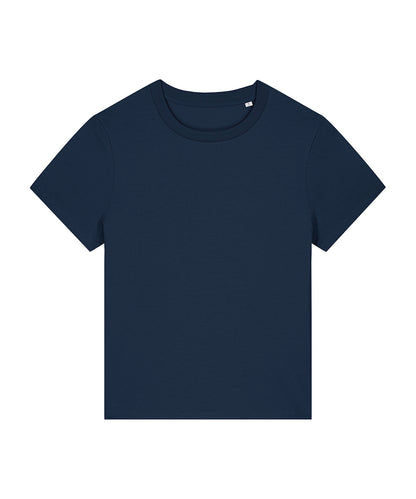 WomenÃ¢â‚¬â„¢s Stella Muser iconic t-shirt (STTW172)