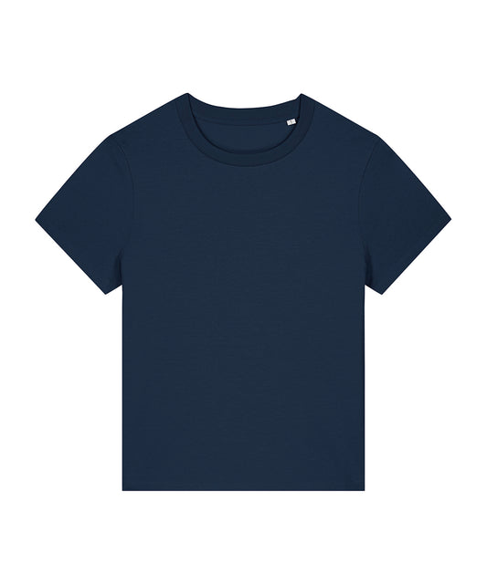 WomenÃ¢â‚¬â„¢s Stella Muser iconic t-shirt (STTW172)