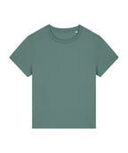 WomenÃ¢â‚¬â„¢s Stella Muser iconic t-shirt (STTW172)