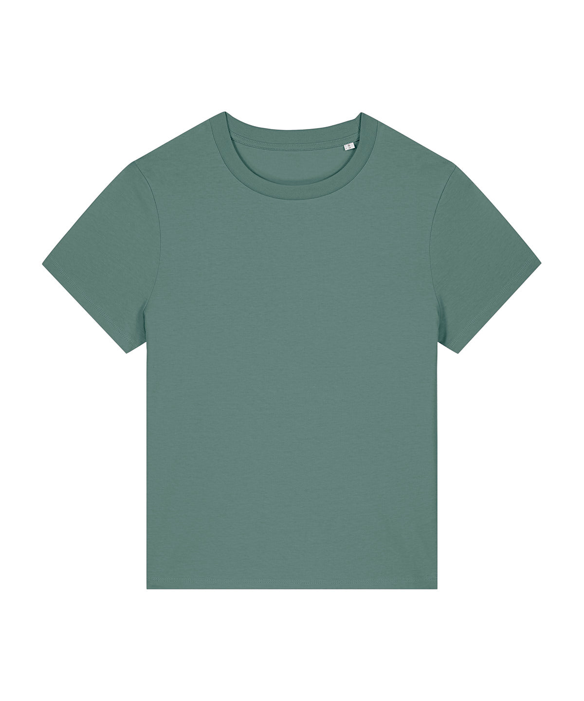 WomenÃ¢â‚¬â„¢s Stella Muser iconic t-shirt (STTW172)