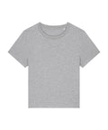 Stanley/Stella Women's Stella Muser Iconic T-Shirt