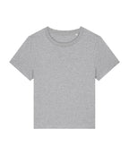 WomenÃ¢â‚¬â„¢s Stella Muser iconic t-shirt (STTW172)
