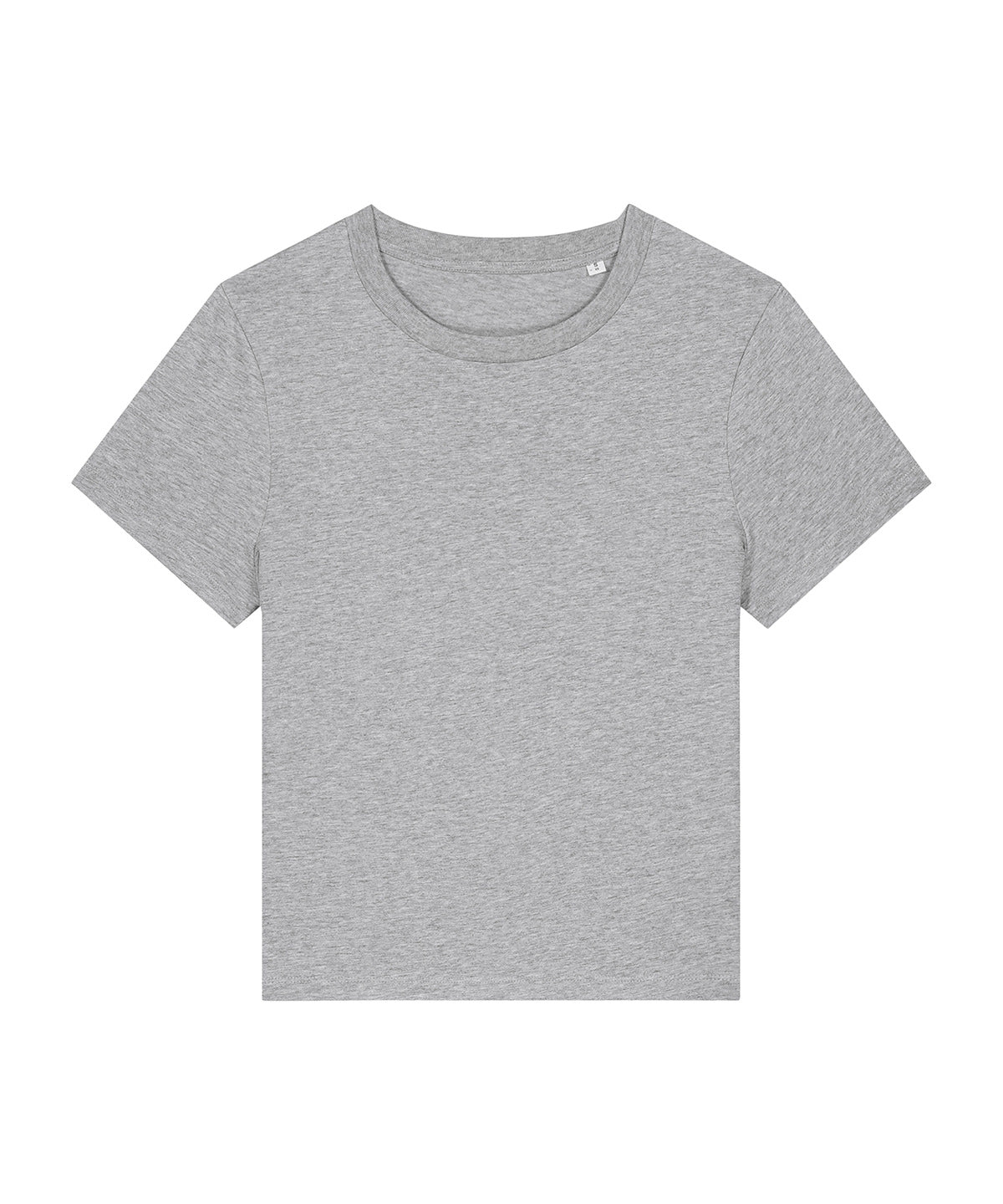 WomenÃ¢â‚¬â„¢s Stella Muser iconic t-shirt (STTW172)