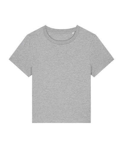 WomenÃ¢â‚¬â„¢s Stella Muser iconic t-shirt (STTW172)