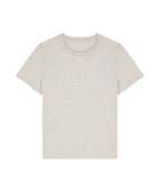WomenÃ¢â‚¬â„¢s Stella Muser iconic t-shirt (STTW172)