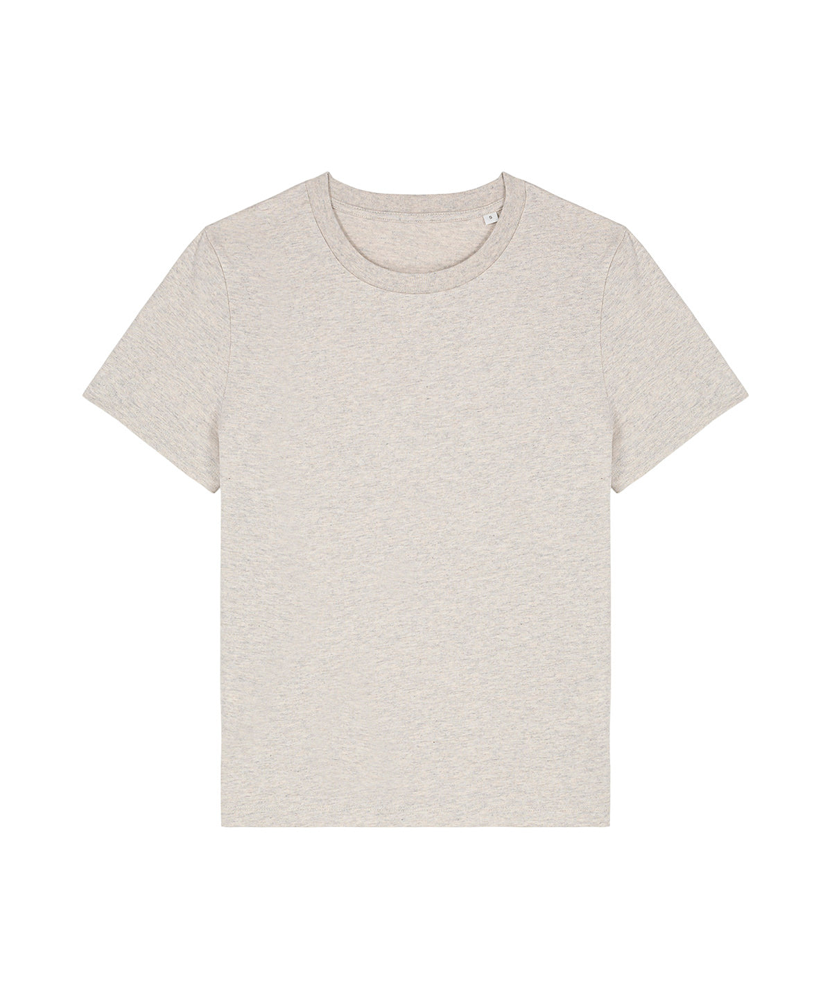 WomenÃ¢â‚¬â„¢s Stella Muser iconic t-shirt (STTW172)