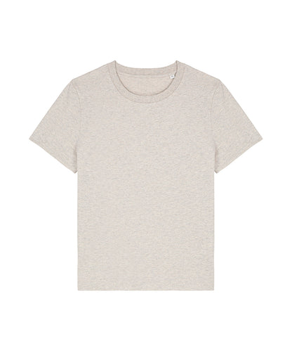 WomenÃ¢â‚¬â„¢s Stella Muser iconic t-shirt (STTW172)