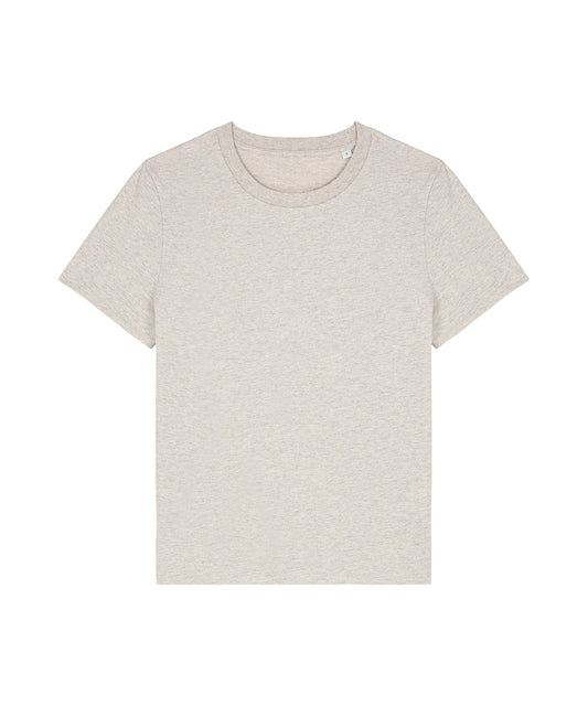 WomenÃ¢â‚¬â„¢s Stella Muser iconic t-shirt (STTW172)