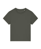 WomenÃ¢â‚¬â„¢s Stella Muser iconic t-shirt (STTW172)