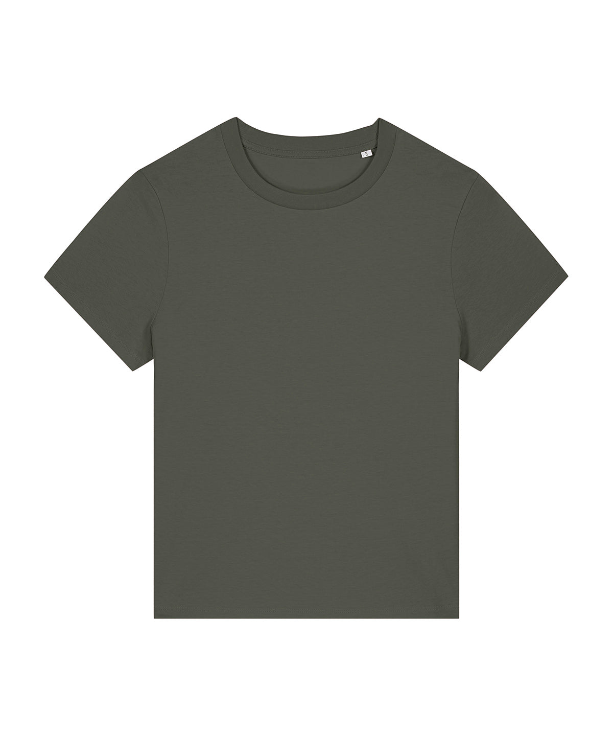 WomenÃ¢â‚¬â„¢s Stella Muser iconic t-shirt (STTW172)