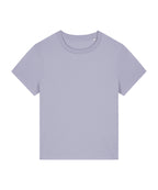 WomenÃ¢â‚¬â„¢s Stella Muser iconic t-shirt (STTW172)