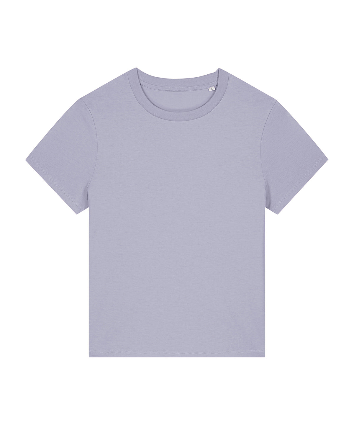 WomenÃ¢â‚¬â„¢s Stella Muser iconic t-shirt (STTW172)