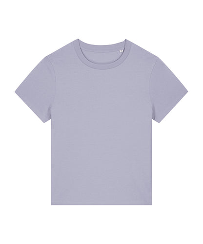 WomenÃ¢â‚¬â„¢s Stella Muser iconic t-shirt (STTW172)