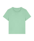 WomenÃ¢â‚¬â„¢s Stella Muser iconic t-shirt (STTW172)
