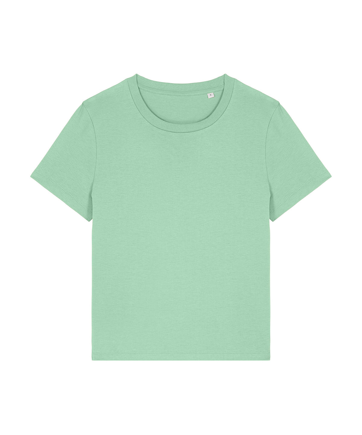 WomenÃ¢â‚¬â„¢s Stella Muser iconic t-shirt (STTW172)
