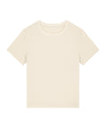 Stanley/Stella Women's Stella Muser Iconic T-Shirt
