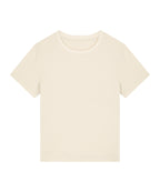 WomenÃ¢â‚¬â„¢s Stella Muser iconic t-shirt (STTW172)