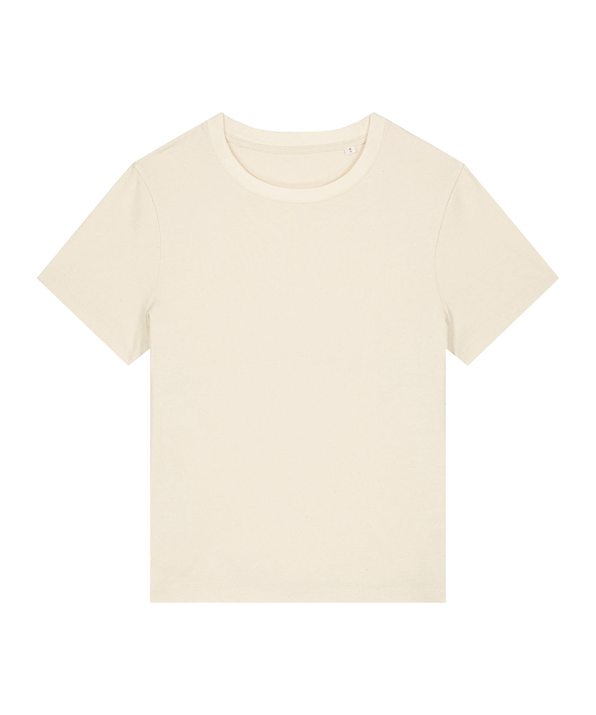 WomenÃ¢â‚¬â„¢s Stella Muser iconic t-shirt (STTW172)