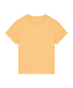 WomenÃ¢â‚¬â„¢s Stella Muser iconic t-shirt (STTW172)