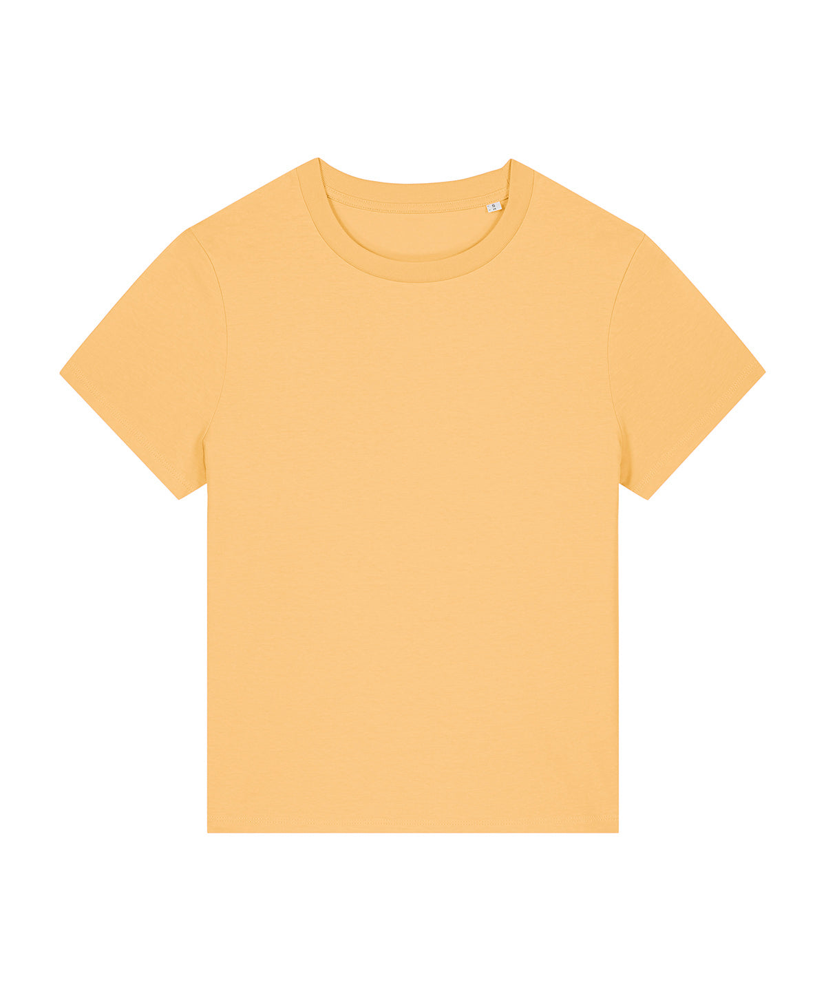 WomenÃ¢â‚¬â„¢s Stella Muser iconic t-shirt (STTW172)