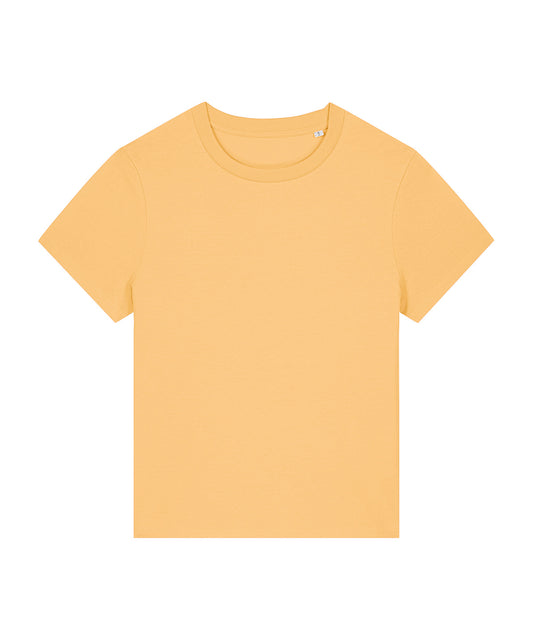 WomenÃ¢â‚¬â„¢s Stella Muser iconic t-shirt (STTW172)