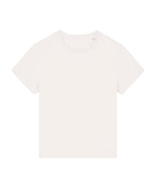 WomenÃ¢â‚¬â„¢s Stella Muser iconic t-shirt (STTW172)