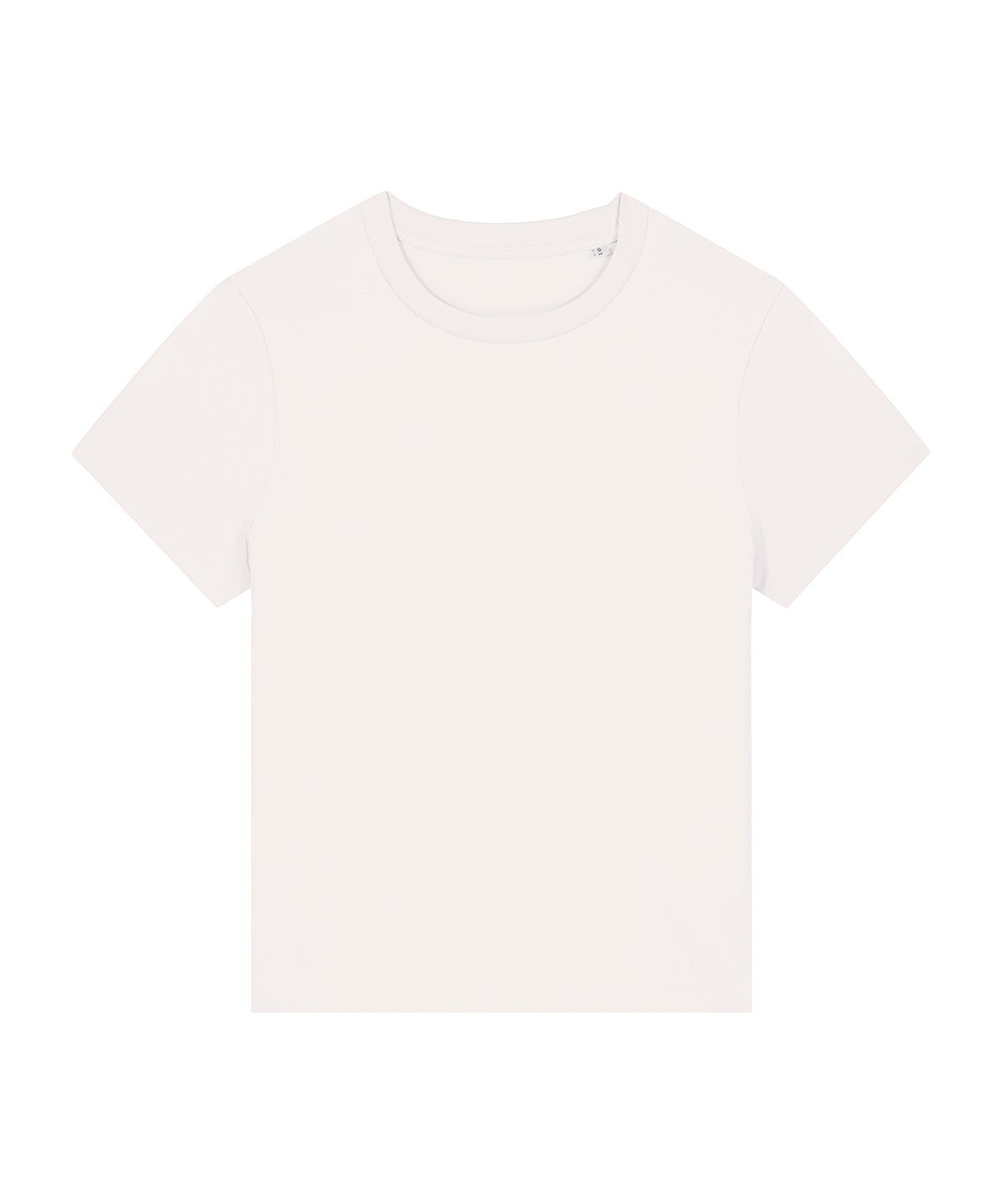 WomenÃ¢â‚¬â„¢s Stella Muser iconic t-shirt (STTW172)