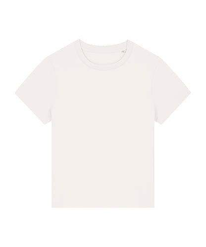 WomenÃ¢â‚¬â„¢s Stella Muser iconic t-shirt (STTW172)