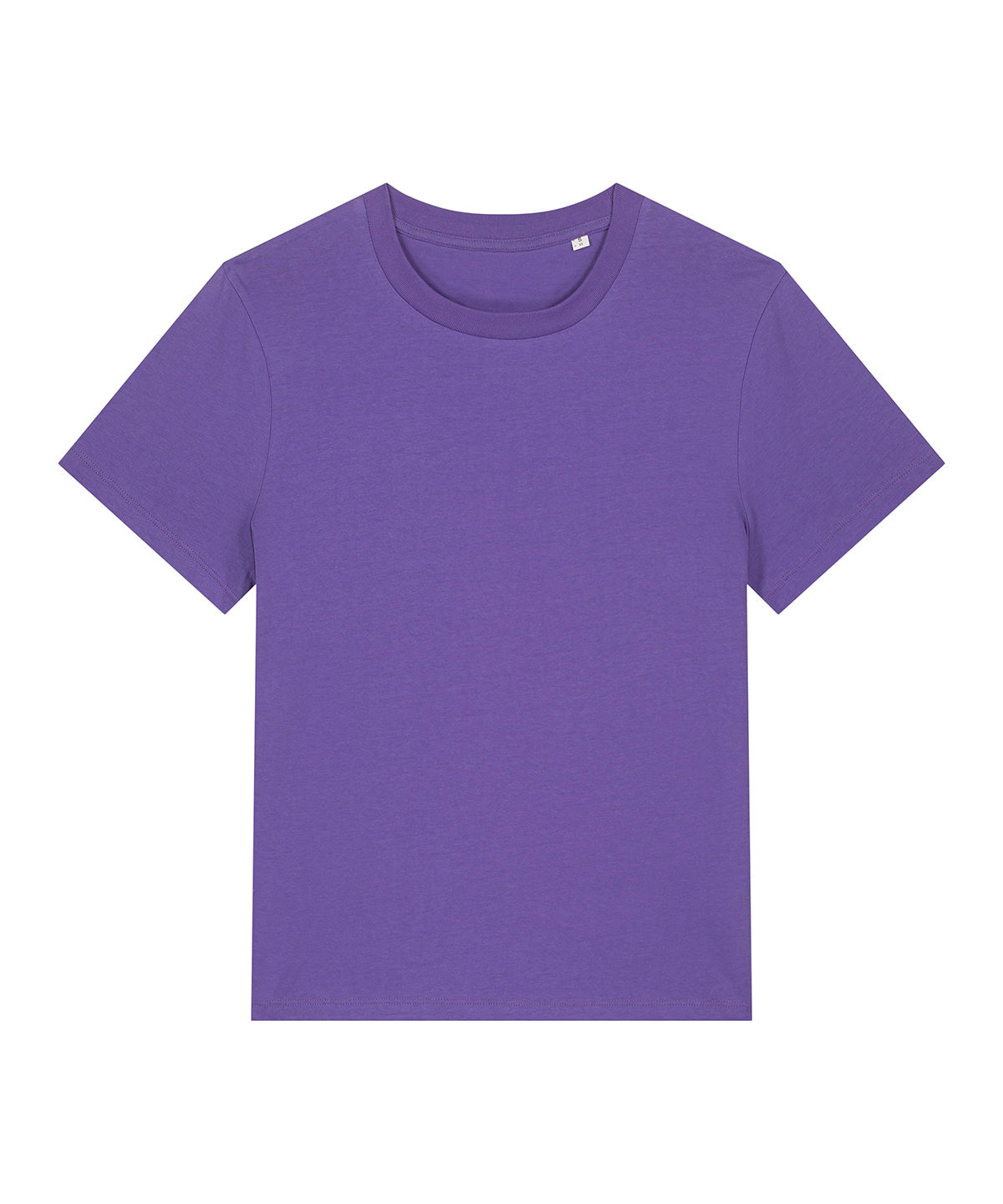 WomenÃ¢â‚¬â„¢s Stella Muser iconic t-shirt (STTW172)