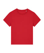 WomenÃ¢â‚¬â„¢s Stella Muser iconic t-shirt (STTW172)