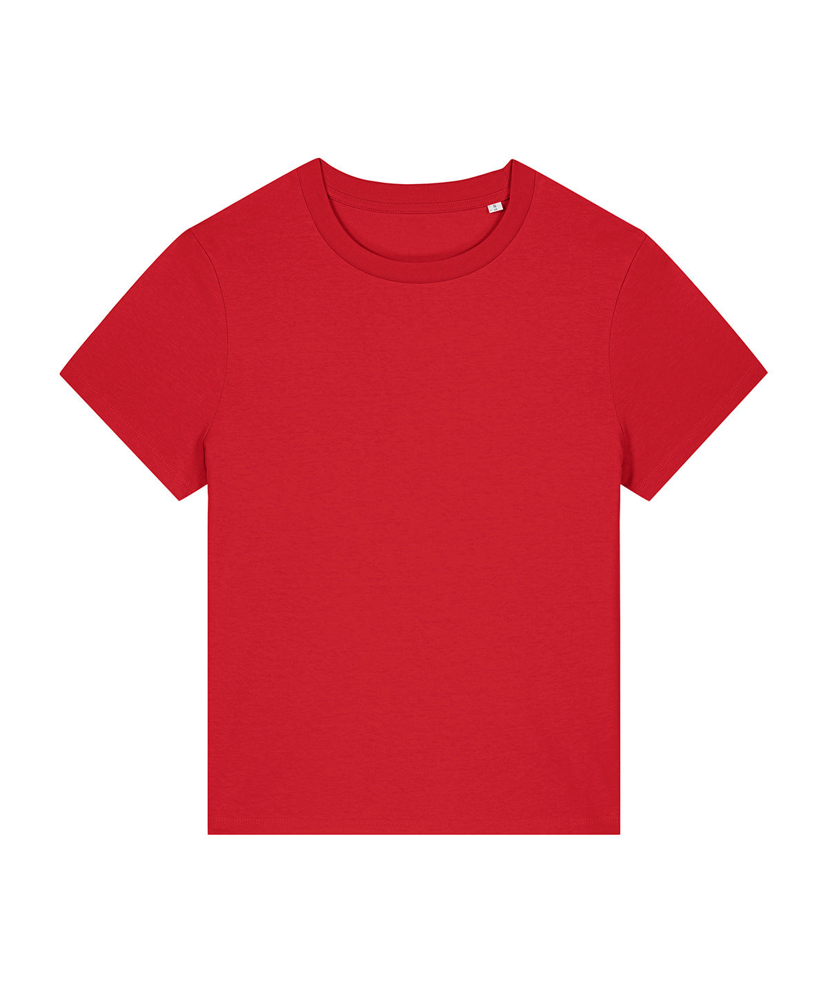 WomenÃ¢â‚¬â„¢s Stella Muser iconic t-shirt (STTW172)