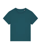WomenÃ¢â‚¬â„¢s Stella Muser iconic t-shirt (STTW172)